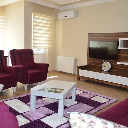 Buruj Vip 2