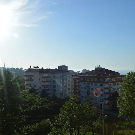 Buruj Vip 2 2*