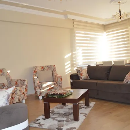 Buruj Vip 2 2* Kavala
