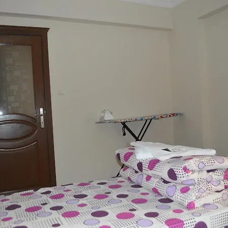 Buruj Vip 2 2*