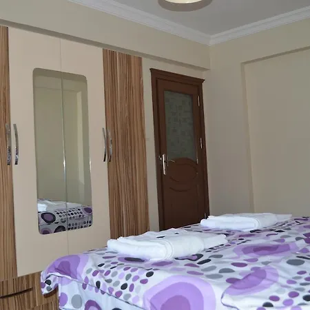 Buruj Vip 2