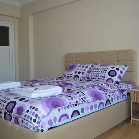 Buruj Vip 2 2*
