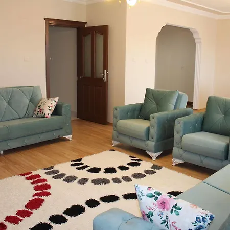 Buruj Vip 2 2* Kavala