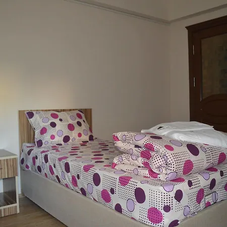 Buruj Vip 2